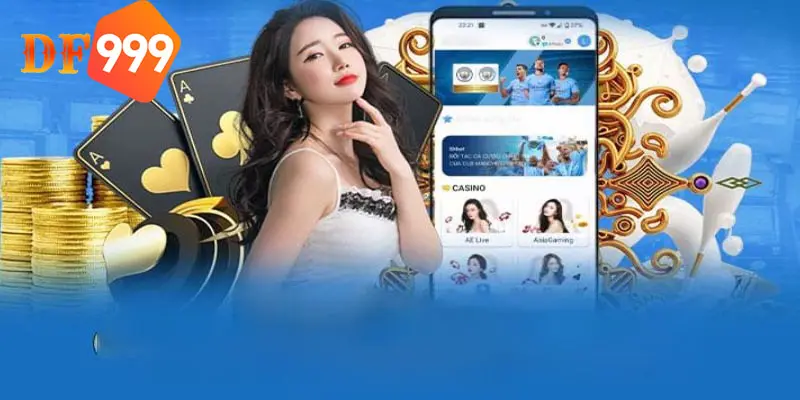 Những lưu ý cần đặc biệt ghi nhớ khi tải app