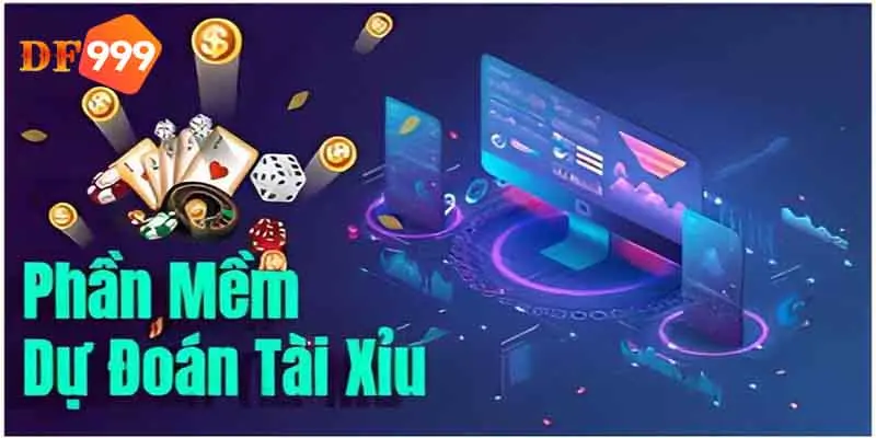 tool tài xỉu miễn phí